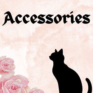 Category- ACCESSORIES